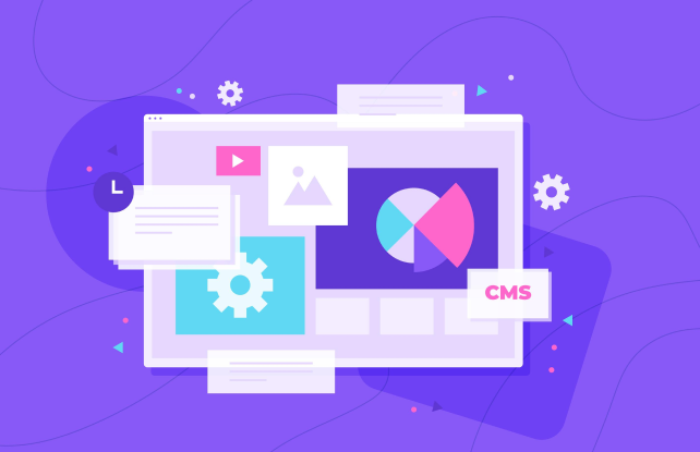 Requirement Gathering