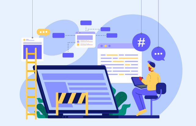 Development & Deployment